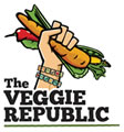 The Veggie Republic